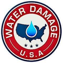 U.S.A. Water Damage serving Litchfield, MN